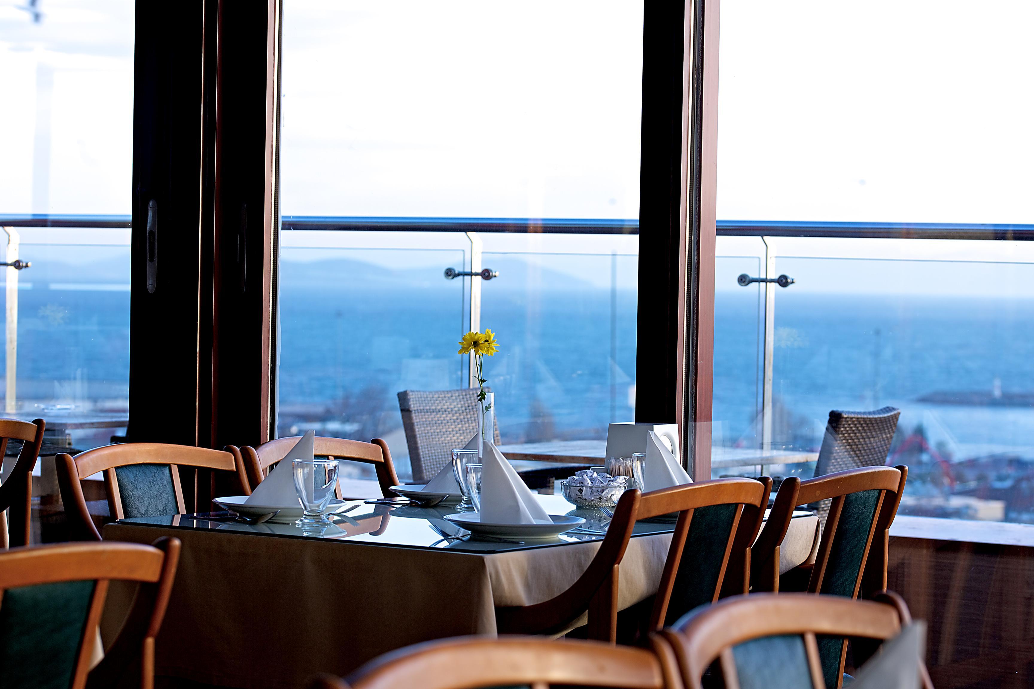 Grand Madrid Hotel Istanbul Exterior photo